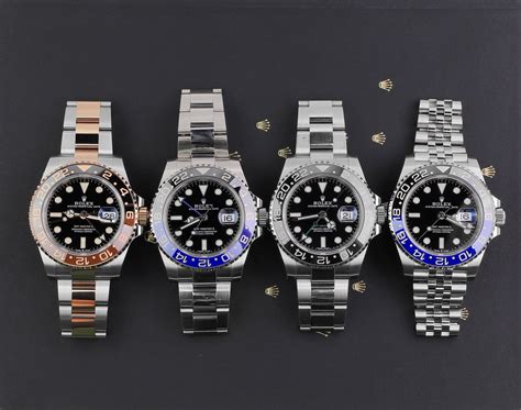 rolex authorized dealers near me.